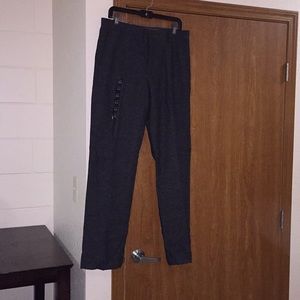 Banana Republic Men’s dress pants